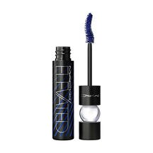 MACSTACK ELEVATED MASCARA MAC (M&Aacute;SCARA DE PESTA&Ntilde;AS)